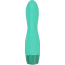 AMORELIE Mini Vibrator 1 St