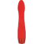 AMORELIE Rabbit Vibrator 1 St