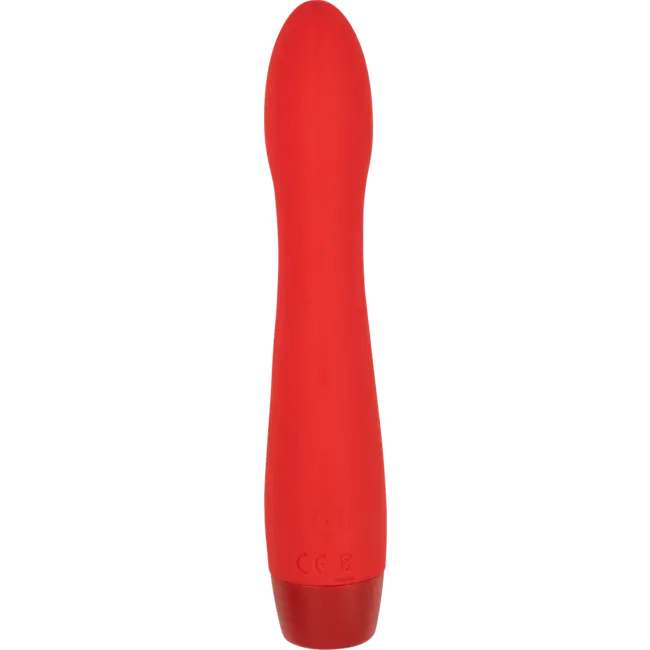 AMORELIE Rabbit Vibrator 1 St
