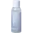 AMORELIE Glijmiddel Anaal 50 ml