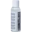 AMORELIE Glijmiddel Anaal 50 ml