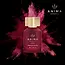 Anima Aromatics Passion By Lola Eau De Parfum 40 ml
