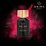 Anima Aromatics Power Eau De Parfum 40 ml
