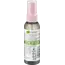 alverde NATURKOSMETIK 7in1 Express-verzorgingsspray 75 ml