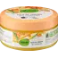alverde NATURKOSMETIK Verwennende Zout-olie-peeling 250 g