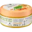 alverde NATURKOSMETIK Verwennende Zout-olie-peeling 250 g