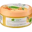 alverde NATURKOSMETIK Verwennende Zout-olie-peeling 250 g