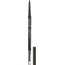 alverde NATURKOSMETIK Wenkbrauwpotlood Perfect Slim Automatic 07 Mokka 0.05 g