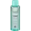 alverde NATURKOSMETIK Make-up Remover Sensitive Met Biologische Oliën 100 ml