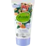 alverde NATURKOSMETIK Kindertandgel  50 ml