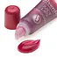 alverde NATURKOSMETIK Lipgloss Juicy Lips Pomegranate 8 ml