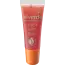 alverde NATURKOSMETIK Lipgloss Juicy Lips Peach 8 ml