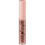 alverde NATURKOSMETIK Lipgloss Nude Sensation 40 5 ml