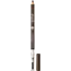 alverde NATURKOSMETIK Wenkbrauwpotlood 04 Donkerbruin 1.1 g