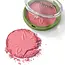 alverde NATURKOSMETIK Blush 09 Dreamy Pink 4 g