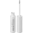alverde NATURKOSMETIK Wenkbrauwgel 01 Transparant 3 ml