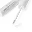 alverde NATURKOSMETIK Wenkbrauwgel 01 Transparant 3 ml