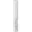 alverde NATURKOSMETIK Wenkbrauwgel 01 Transparant 3 ml