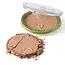 alverde NATURKOSMETIK Bronzing Powder Mattifying 02 9 g