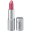 alverde NATURKOSMETIK Lippenstift Color & Care 44 Pretty Pink 4.6 g