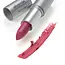 alverde NATURKOSMETIK Lippenstift Color & Care 44 Pretty Pink 4.6 g