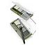 alverde NATURKOSMETIK Oogschaduw Palette 75 Smokey Eyes 4 g