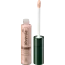alverde NATURKOSMETIK Concealer Professional Perfect Cover 01 Sand 9 ml
