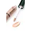 alverde NATURKOSMETIK Concealer Professional Perfect Cover 01 Sand 9 ml