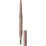 alverde NATURKOSMETIK Wenkbrauwpotlood Automatic 05 Cappuccino 0.45 g