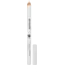 alverde NATURKOSMETIK Kajal 15 Wit 1.1 g