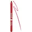 alverde NATURKOSMETIK Lipliner 12 Soft Red 1.2 g