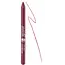 alverde NATURKOSMETIK Lipliner 15 Aubergine 1.2 g