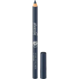 ALVERDE NATURKOSMETIK alverde NATURKOSMETIK Kajal 12 Saphir
