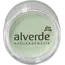 alverde NATURKOSMETIK Concealer Anti-Roodheid Met Zonnesteenpoeder 5.1 g