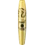 alverde NATURKOSMETIK Mascara Glamorous Volume 17 ml