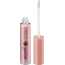 alverde NATURKOSMETIK Lipgloss 3d-effect 02 Pink Crush 5 ml