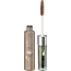 alverde NATURKOSMETIK Wenkbrauwgel 03 Asblond 6 ml
