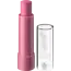 alverde NATURKOSMETIK Lippenbalsem Raspberry 4.6 g