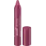 alverde NATURKOSMETIK Lippenstift Mat 30 Lilac Passion 4 ml
