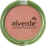 alverde NATURKOSMETIK Blush 03 Pretty Terra 4 g