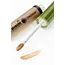 alverde NATURKOSMETIK Concealer 01 Naturelle 9 ml