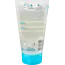 alverde NATURKOSMETIK Wasgel Aqua 150 ml