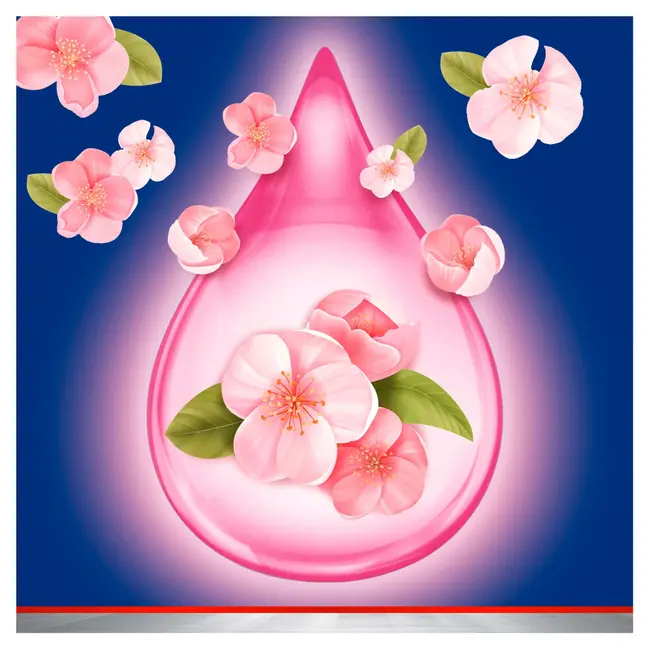 Antikal Kalkreiniger Met Febreze Geur 700 ml