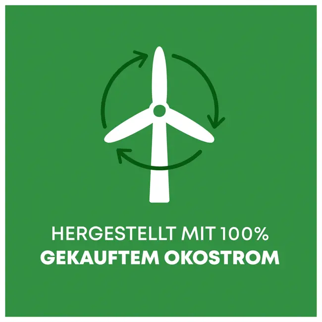 Antikal Kalkreiniger Met Febreze Geur 700 ml