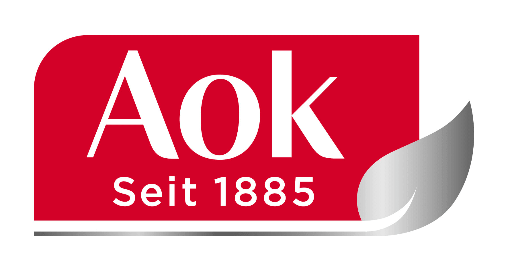 AoK