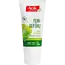 AoK Peeling Zeezand Met Witte Thee 100 ml