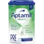 Aptamil Beginmelk Pre Organic Vanaf De Geboorte 800 g