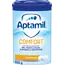 Aptamil Speciale Voeding Comfort Vanaf De Geboorte 800 g