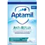 Aptamil Speciale Voeding Anti-reflux Verdikkingsmiddel Vanaf De Geboorte 135 g