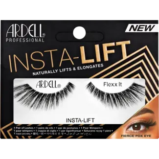 ARDELL ARDELL Kunstwimpers Insta-lift Flexx It (1 Paar)